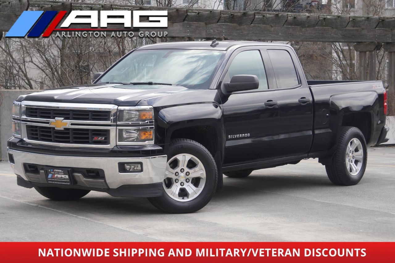 chevrolet silverado 1500 2014 1GCVKREC5EZ170560 image chevrolet silverado 1500 2014 1GCVKREC5EZ170560 image